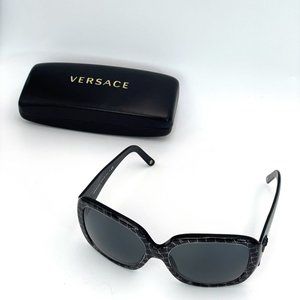 LN Versace MOD 4219 957-87 Sunglasses